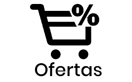 Ofertas