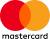 martercad