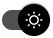 sol